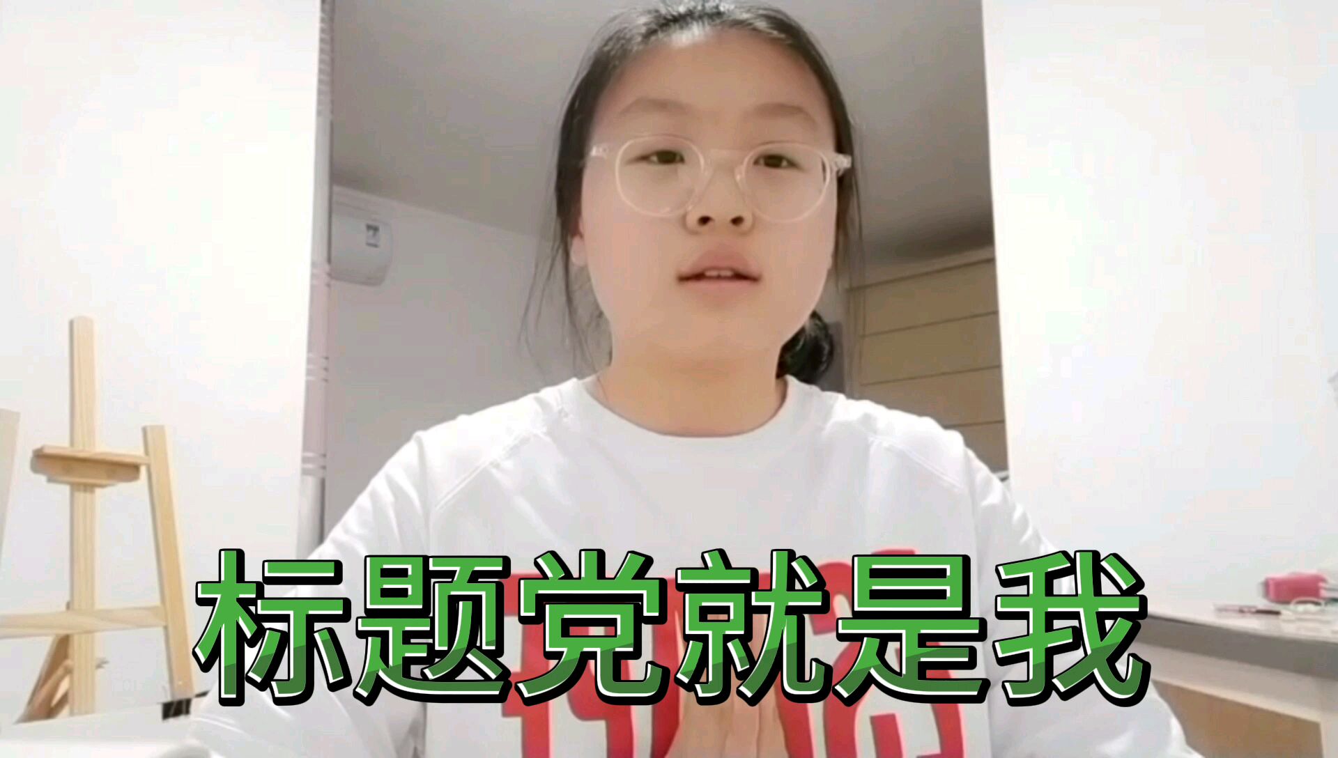 放假宅着刷手机无聊?学习app大推荐来啦!